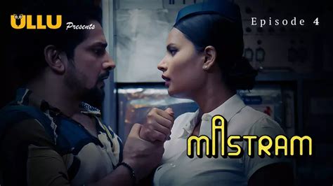 mastram web series all episodes|Mastram 2020 watch epsiodes online on MX Player